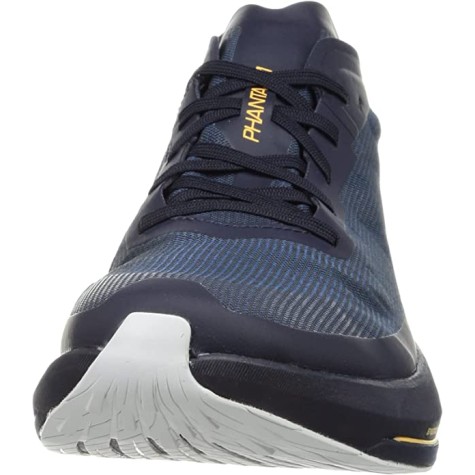 SALOMON PHANTASM UOMO