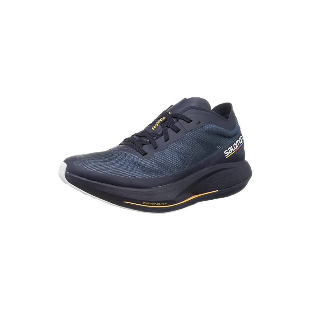 SALOMON PHANTASM UOMO