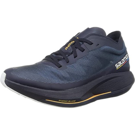 SALOMON PHANTASM UOMO
