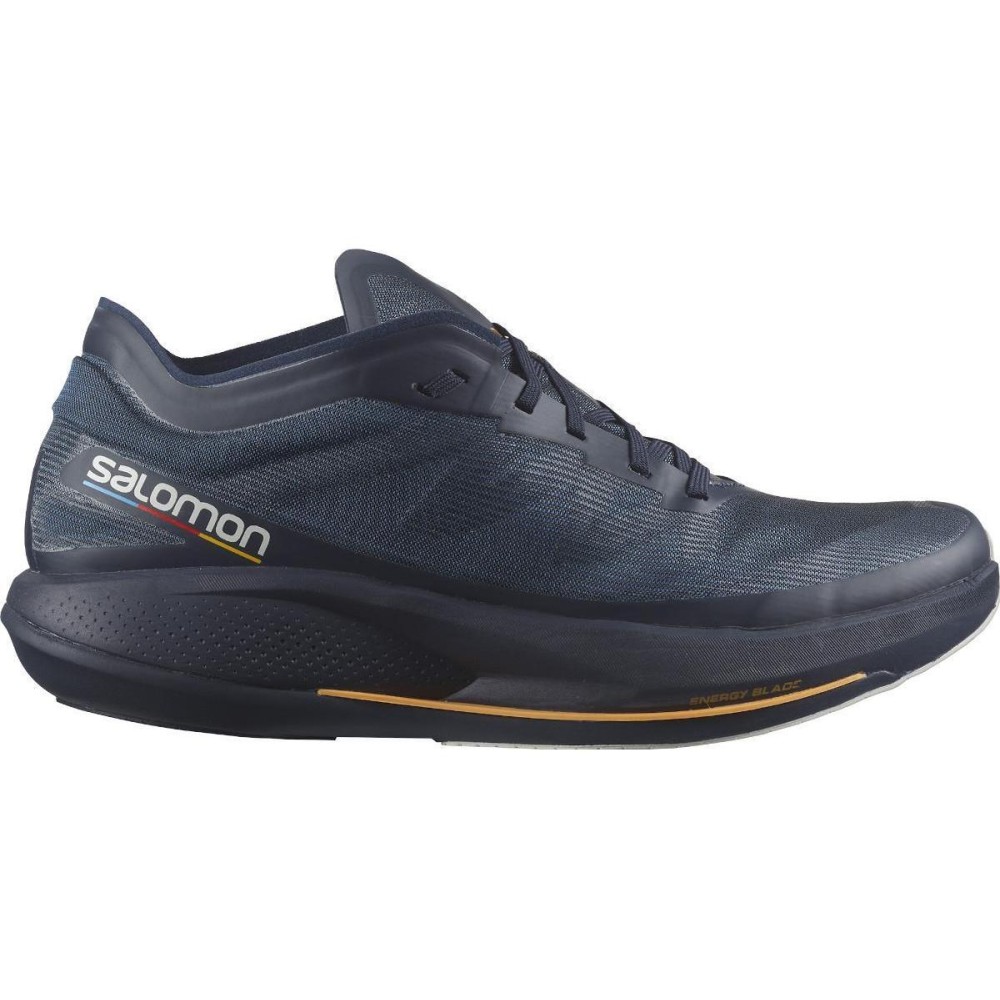 SALOMON PHANTASM UOMO