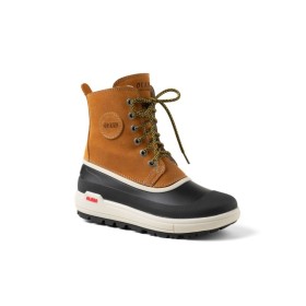 OLANG CALGARY DONNA