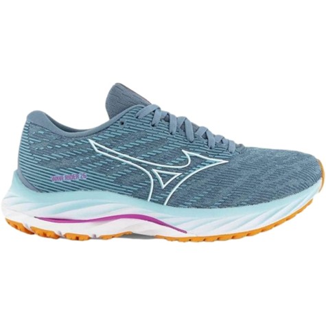 MIZUNO WAVE RIDER 26 DONNA