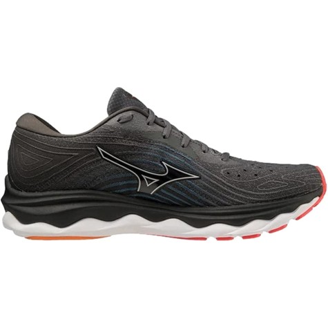 MIZUNO WAVE SKY 6