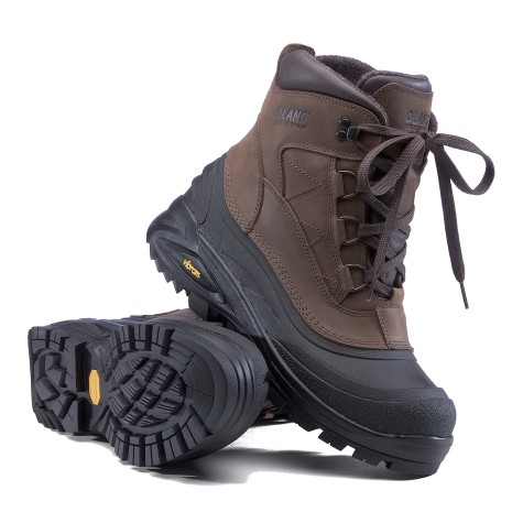 OLANG PEGASO TEX