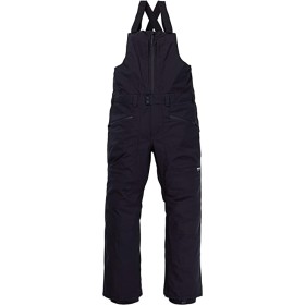 BURTON M RESERVE BIB UOMO