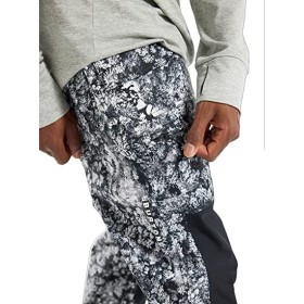 BURTON M SOUTHSIDE PT SLIM 2