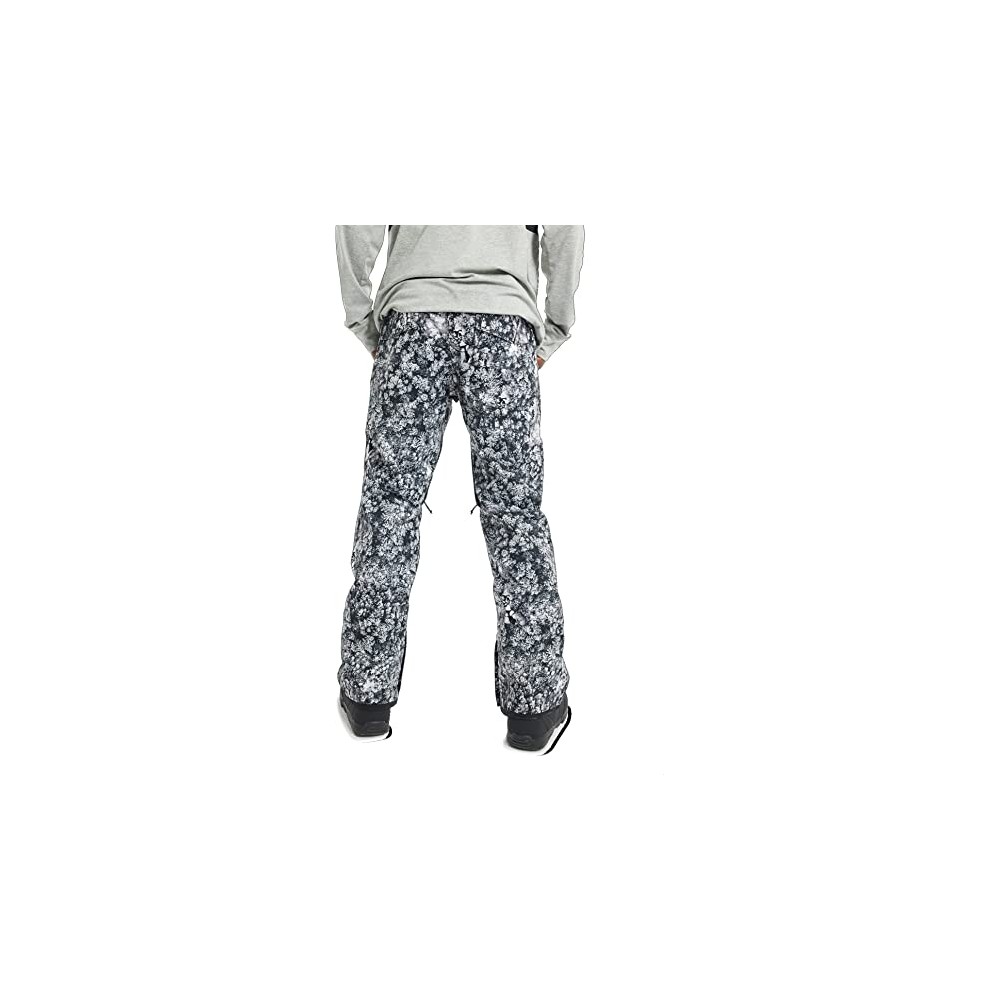 BURTON M SOUTHSIDE PT SLIM