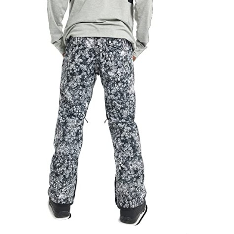 BURTON M SOUTHSIDE PT SLIM