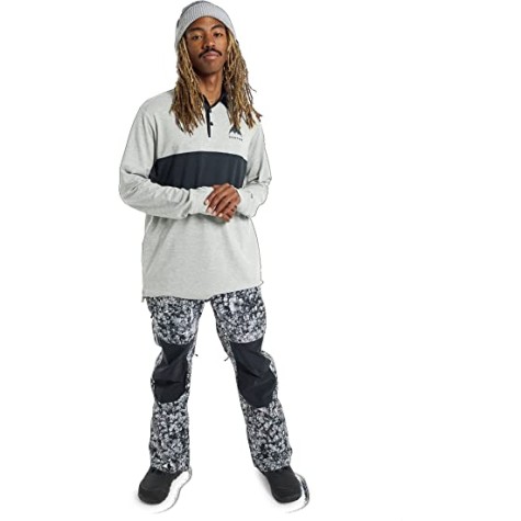BURTON M SOUTHSIDE PT SLIM