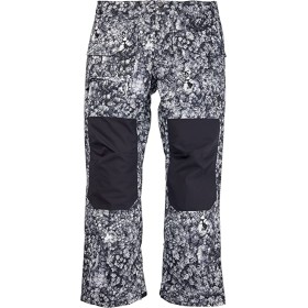 BURTON M SOUTHSIDE PT SLIM