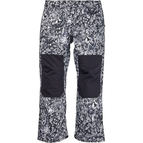 BURTON M SOUTHSIDE PT SLIM