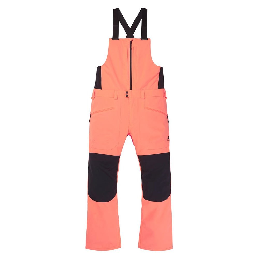 BURTON M SOUTHSIDE PT SLIM TRAORG
