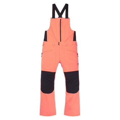 BURTON M SOUTHSIDE PT SLIM TRAORG