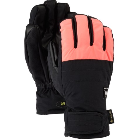BURTON GUANTI REVERBE GORE GLV
