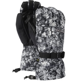 BURTON GUANTI REVERBE GORE GLV