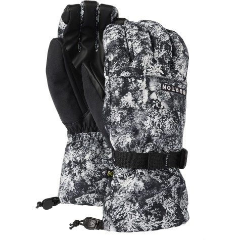 BURTON GUANTI REVERBE GORE GLV