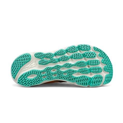 ALTRA PROVISION 7 DONNA