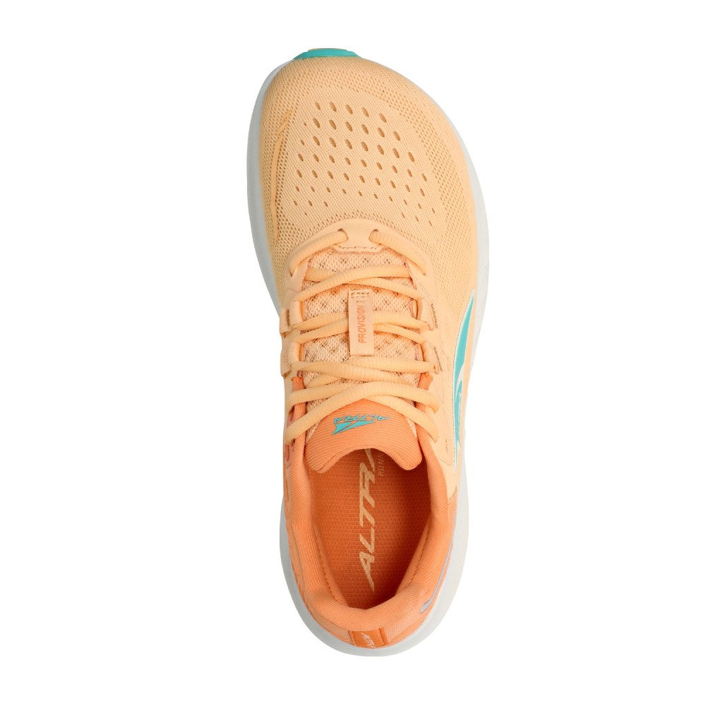 ALTRA PROVISION 7 DONNA