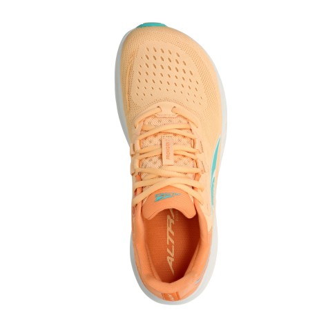 ALTRA PROVISION 7 DONNA