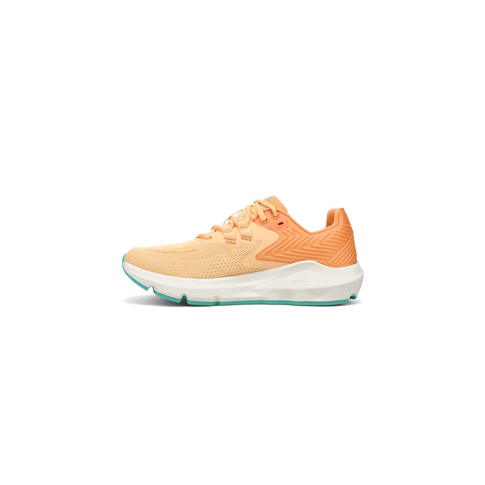 ALTRA PROVISION 7 DONNA