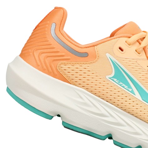 ALTRA PROVISION 7 DONNA
