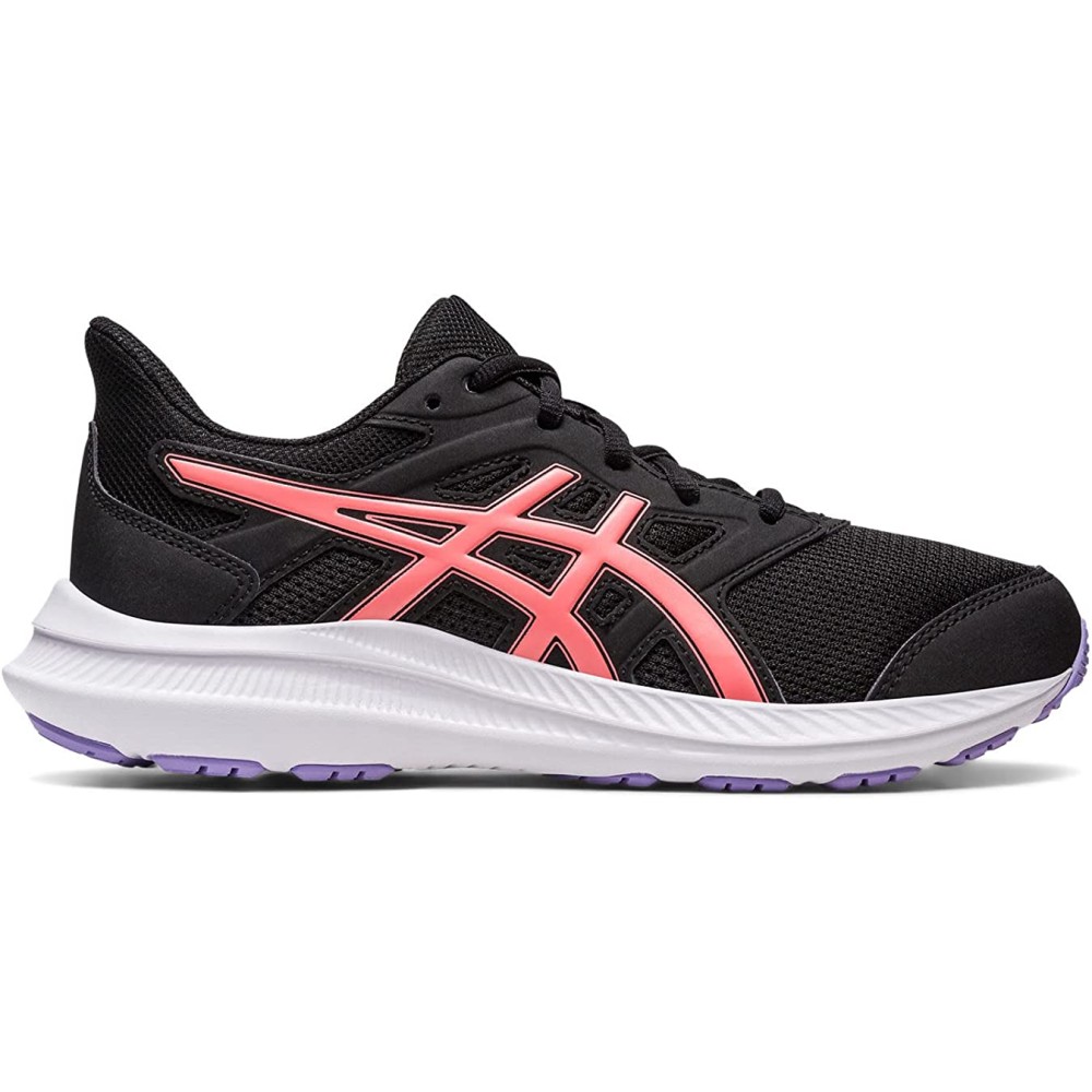 ASICS JOLT 4 GS KIDS