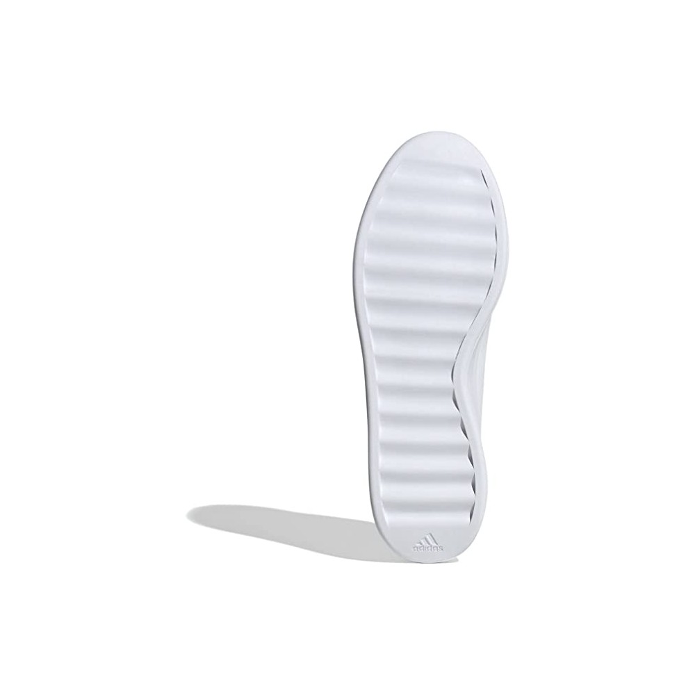 ADIDAS ZNTASY UOMO