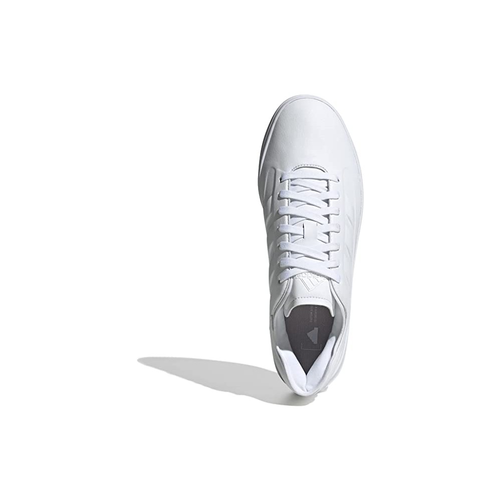 ADIDAS ZNTASY UOMO