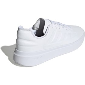 ADIDAS ZNTASY UOMO 2