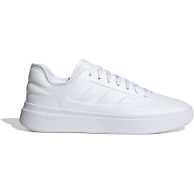 ADIDAS ZNTASY UOMO