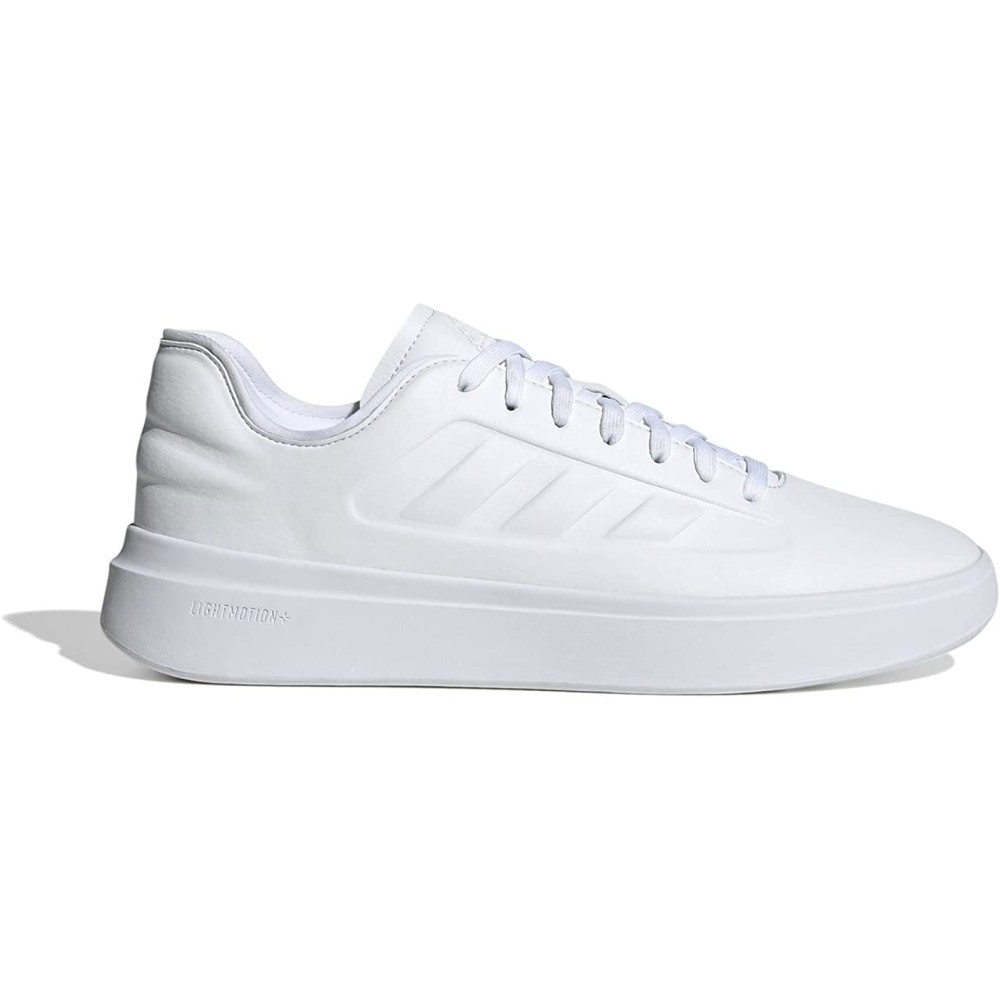 ADIDAS ZNTASY UOMO