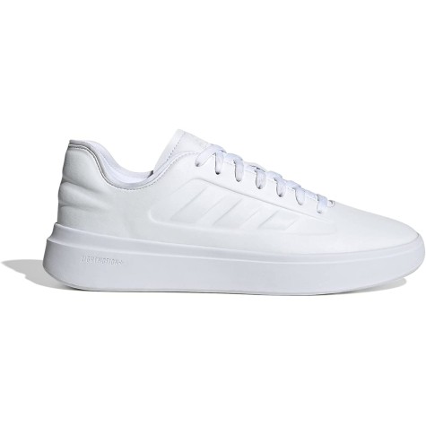 ADIDAS ZNTASY UOMO