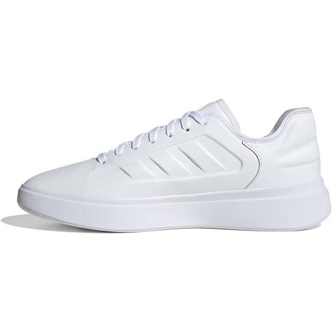ADIDAS ZNTASY UOMO