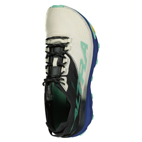 ALTRA MONT BLANC UOMO