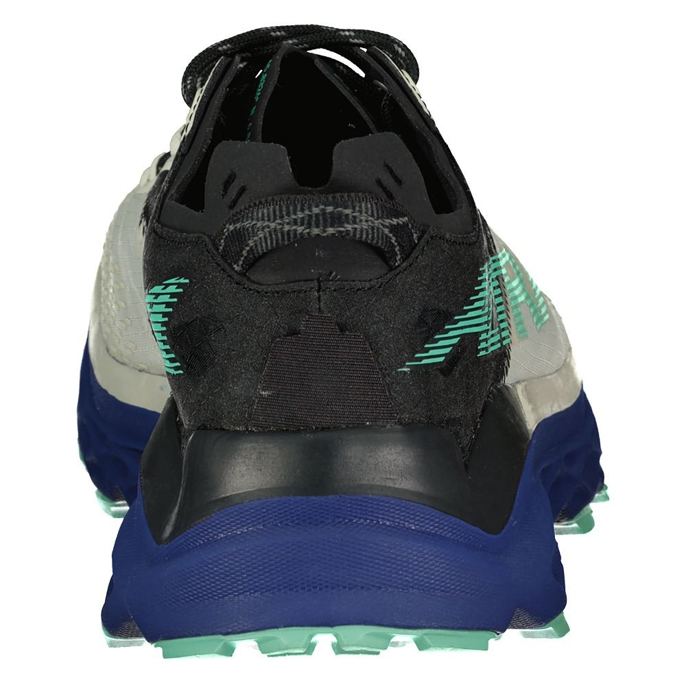 ALTRA MONT BLANC UOMO