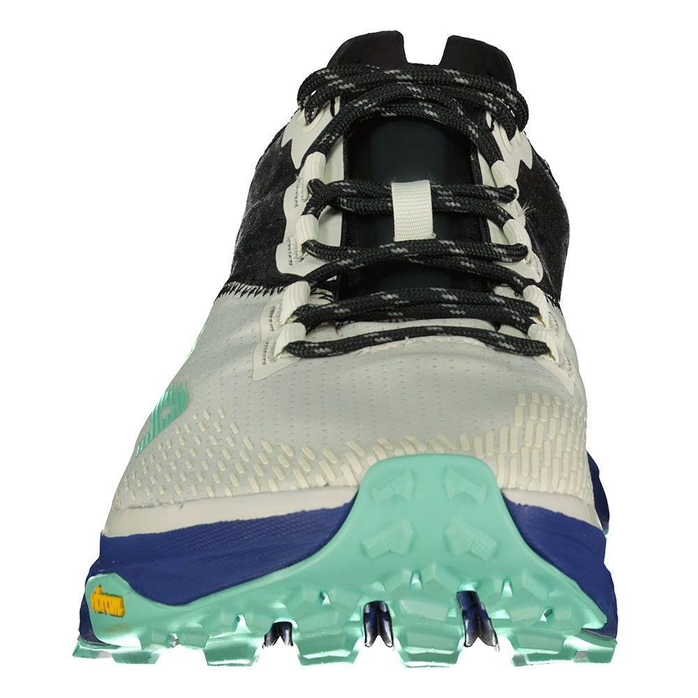 ALTRA MONT BLANC UOMO