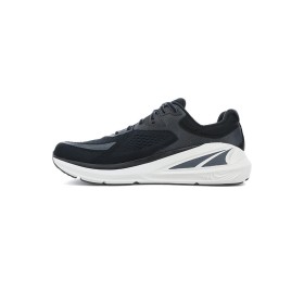 ALTRA M PARADIGM 6 2