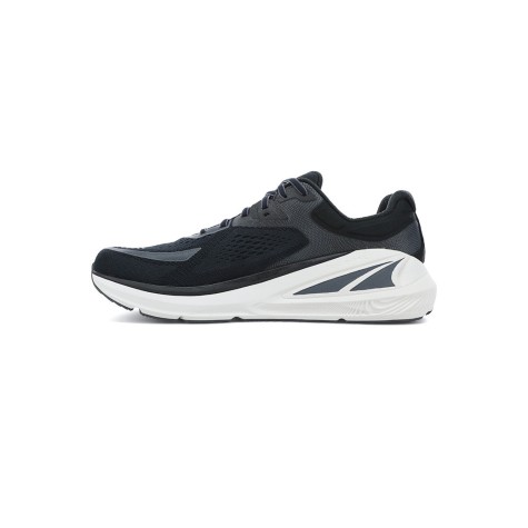 ALTRA M PARADIGM 6