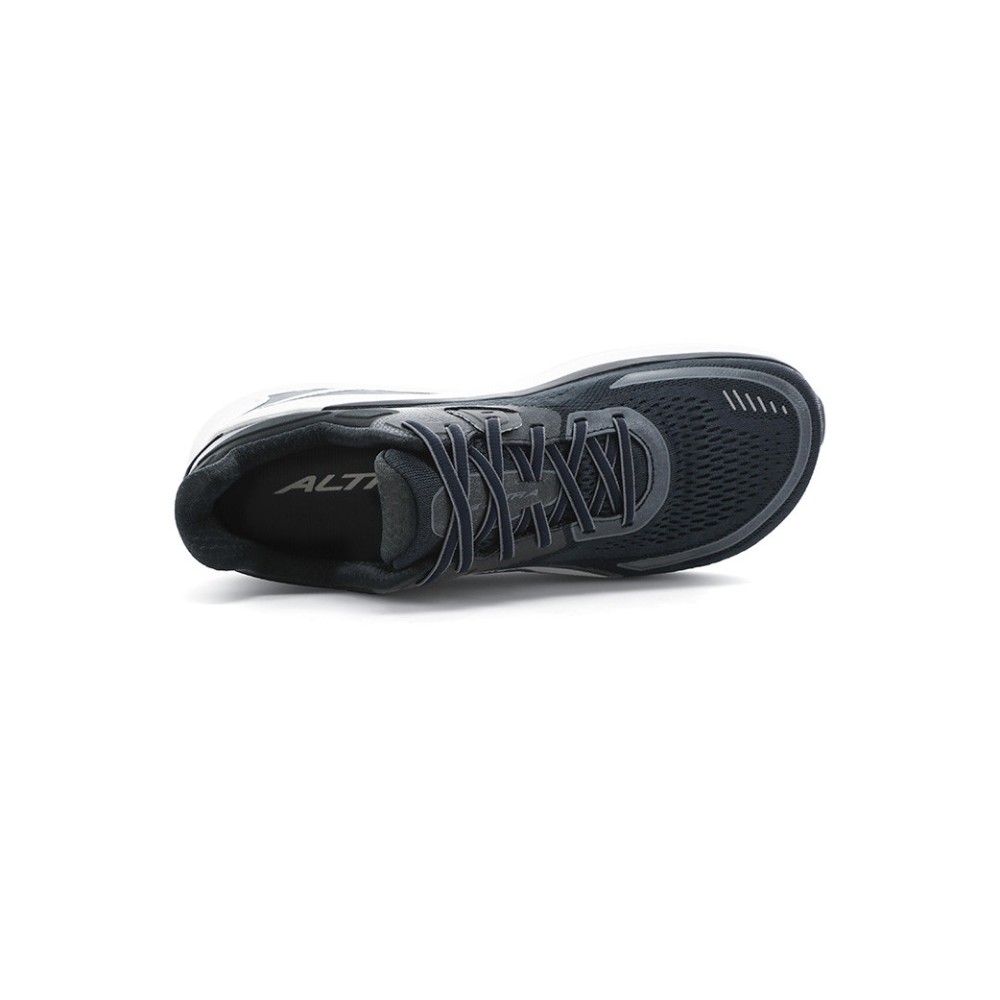 ALTRA M PARADIGM 6