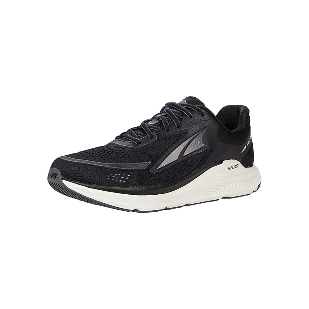 ALTRA M PARADIGM 6