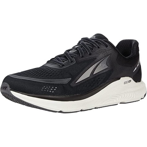 ALTRA M PARADIGM 6