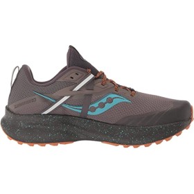 SAUCONY RIDE 15 TR