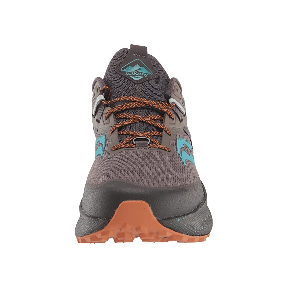 SAUCONY RIDE 15 TR