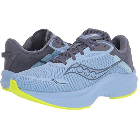 SAUCONY AXON 3 DONNA