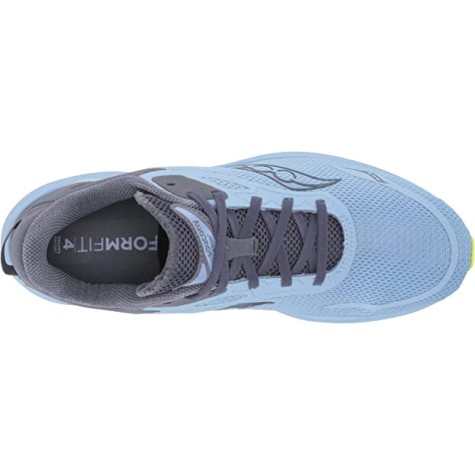 SAUCONY AXON 3 DONNA