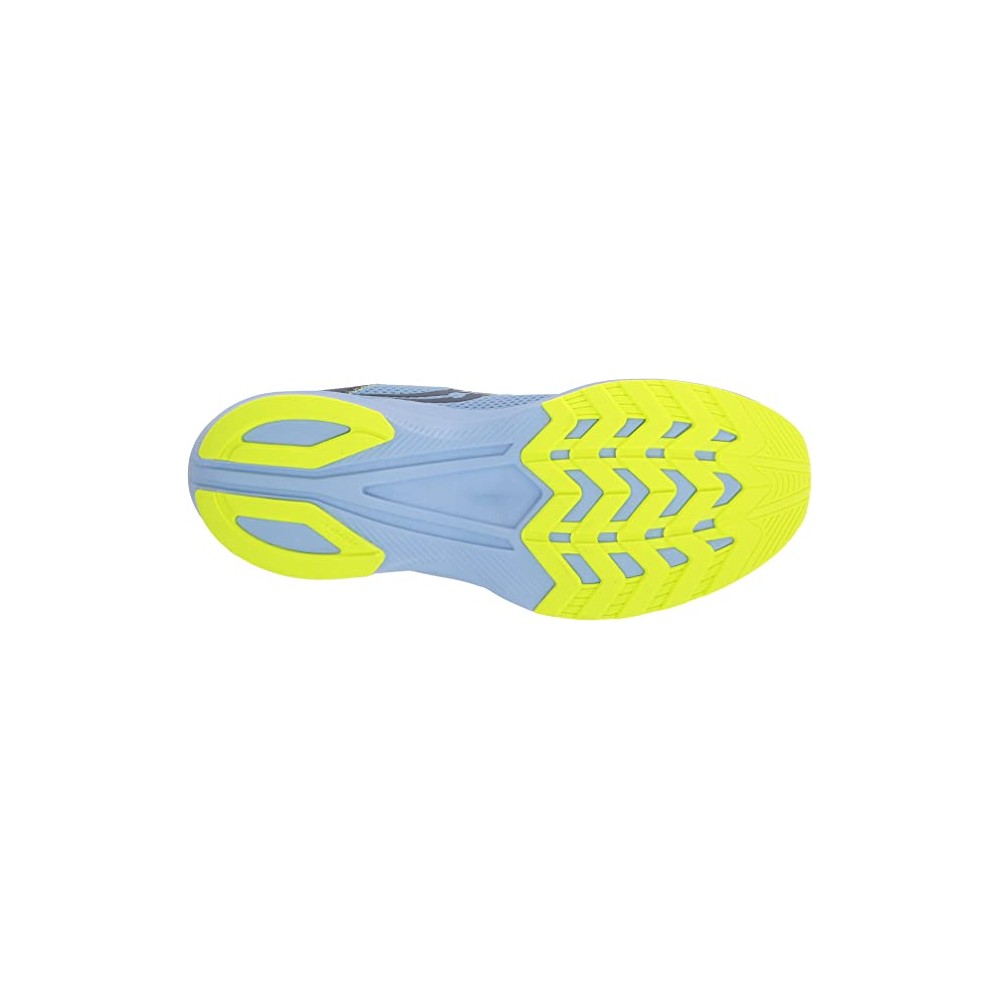 SAUCONY AXON 3 DONNA