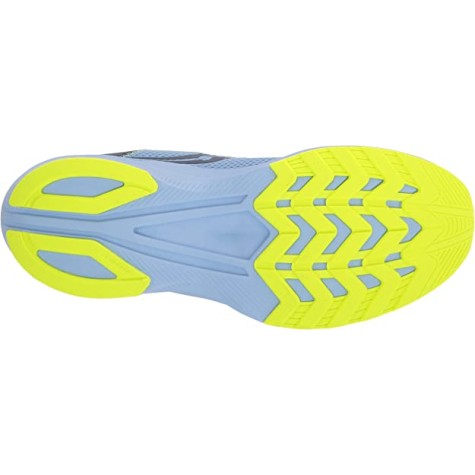 SAUCONY AXON 3 DONNA