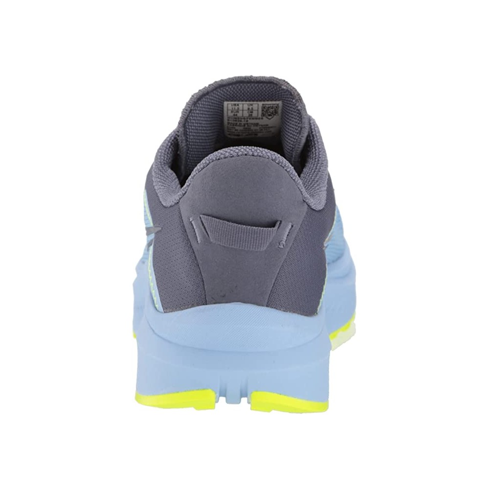 SAUCONY AXON 3 DONNA