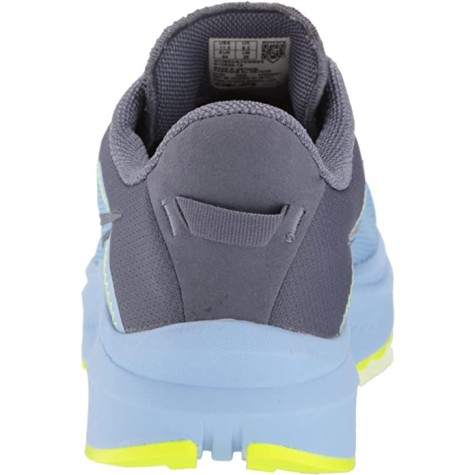 SAUCONY AXON 3 DONNA