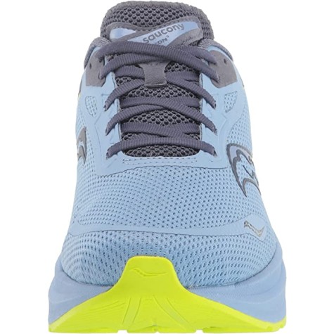 SAUCONY AXON 3 DONNA